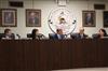 Budget Introduction 8-17-15.jpg